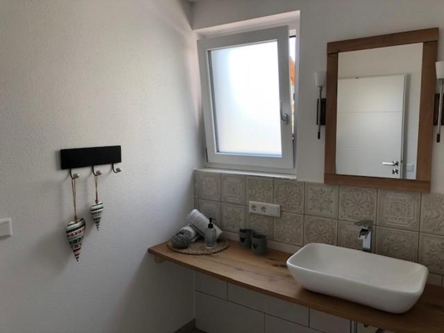 Appartement Freiraum Sankt Martin am Tennengebirge Eksteriør billede